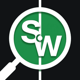 ScoutWise logo